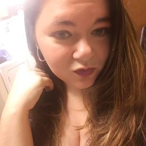 Meet your Posher, Natasha